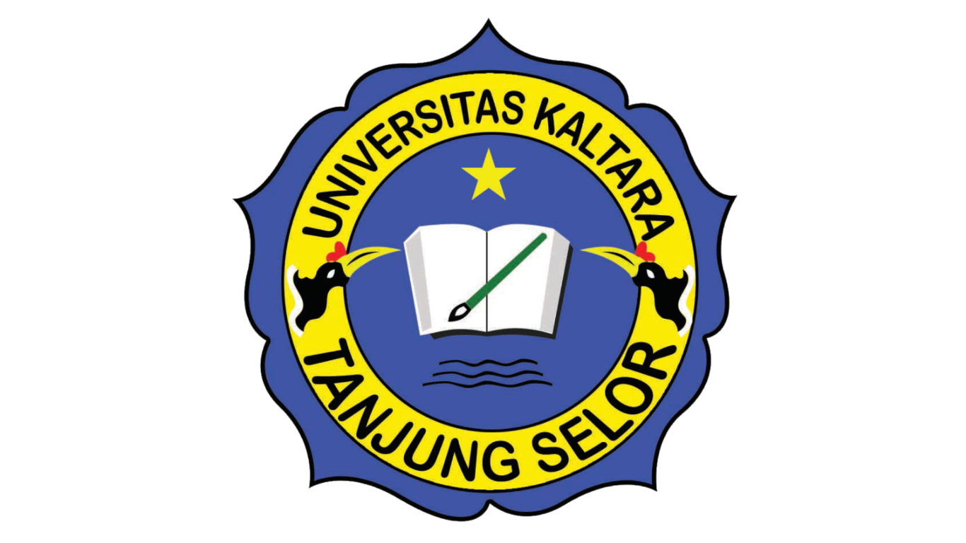 WEBSITE UNIKALTAR WEBSITE UNIKALTAR